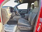 2025 Chevrolet Colorado Crew Cab 4x4 Pickup for sale #1184465 - photo 3