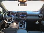 2025 Chevrolet Colorado Crew Cab 4x4 Pickup for sale #1184465 - photo 4