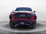 2025 Chevrolet Colorado Crew Cab 4x4 Pickup for sale #1184465 - photo 5