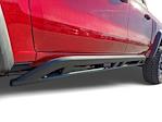 2025 Chevrolet Colorado Crew Cab 4x4 Pickup for sale #1184465 - photo 7