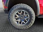 2025 Chevrolet Colorado Crew Cab 4x4 Pickup for sale #1184465 - photo 8