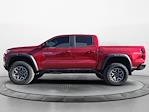 2025 Chevrolet Colorado Crew Cab 4x4 Pickup for sale #1184465 - photo 9