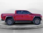 2025 Chevrolet Colorado Crew Cab 4x4 Pickup for sale #1184465 - photo 10