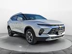 2025 Chevrolet Blazer AWD SUV for sale #1184903 - photo 1