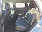 2025 Chevrolet Blazer AWD SUV for sale #1184903 - photo 11