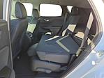 2025 Chevrolet Blazer AWD SUV for sale #1184903 - photo 12