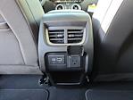 2025 Chevrolet Blazer AWD SUV for sale #1184903 - photo 13