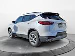 2025 Chevrolet Blazer AWD SUV for sale #1184903 - photo 14