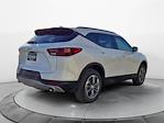 2025 Chevrolet Blazer AWD SUV for sale #1184903 - photo 2