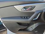 2025 Chevrolet Blazer AWD SUV for sale #1184903 - photo 16