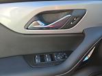 2025 Chevrolet Blazer AWD SUV for sale #1184903 - photo 17