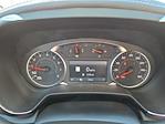 2025 Chevrolet Blazer AWD SUV for sale #1184903 - photo 19