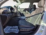 2025 Chevrolet Blazer AWD SUV for sale #1184903 - photo 3