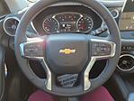 2025 Chevrolet Blazer AWD SUV for sale #1184903 - photo 20