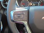 2025 Chevrolet Blazer AWD SUV for sale #1184903 - photo 21