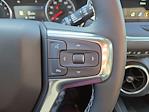 2025 Chevrolet Blazer AWD SUV for sale #1184903 - photo 22
