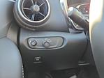 2025 Chevrolet Blazer AWD SUV for sale #1184903 - photo 23