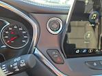 2025 Chevrolet Blazer AWD SUV for sale #1184903 - photo 24