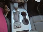 2025 Chevrolet Blazer AWD SUV for sale #1184903 - photo 25