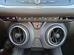 2025 Chevrolet Blazer AWD SUV for sale #1184903 - photo 28