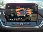 2025 Chevrolet Blazer AWD SUV for sale #1184903 - photo 29