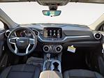 2025 Chevrolet Blazer AWD SUV for sale #1184903 - photo 4
