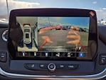 2025 Chevrolet Blazer AWD SUV for sale #1184903 - photo 31