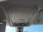 2025 Chevrolet Blazer AWD SUV for sale #1184903 - photo 33