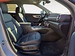 2025 Chevrolet Blazer AWD SUV for sale #1184903 - photo 34