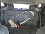 2025 Chevrolet Blazer AWD SUV for sale #1184903 - photo 35