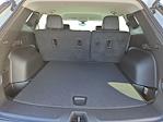 2025 Chevrolet Blazer AWD SUV for sale #1184903 - photo 36