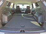 2025 Chevrolet Blazer AWD SUV for sale #1184903 - photo 37