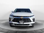 2025 Chevrolet Blazer AWD SUV for sale #1184903 - photo 5