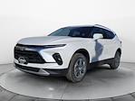 2025 Chevrolet Blazer AWD SUV for sale #1184903 - photo 6