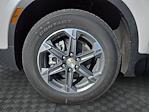2025 Chevrolet Blazer AWD SUV for sale #1184903 - photo 8