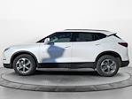 2025 Chevrolet Blazer AWD SUV for sale #1184903 - photo 9