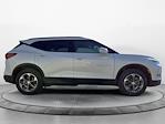 2025 Chevrolet Blazer AWD SUV for sale #1184903 - photo 10