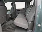 2025 Chevrolet Silverado 1500 Crew Cab 4x4 Pickup for sale #1186105 - photo 12