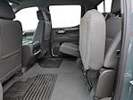 2025 Chevrolet Silverado 1500 Crew Cab 4x4 Pickup for sale #1186105 - photo 13