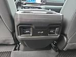 2025 Chevrolet Silverado 1500 Crew Cab 4x4 Pickup for sale #1186105 - photo 14