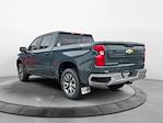 2025 Chevrolet Silverado 1500 Crew Cab 4x4 Pickup for sale #1186105 - photo 15