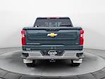 2025 Chevrolet Silverado 1500 Crew Cab 4x4 Pickup for sale #1186105 - photo 16