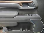 2025 Chevrolet Silverado 1500 Crew Cab 4x4 Pickup for sale #1186105 - photo 17