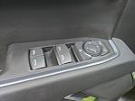 2025 Chevrolet Silverado 1500 Crew Cab 4x4 Pickup for sale #1186105 - photo 18