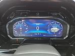 2025 Chevrolet Silverado 1500 Crew Cab 4x4 Pickup for sale #1186105 - photo 3