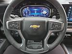 2025 Chevrolet Silverado 1500 Crew Cab 4x4 Pickup for sale #1186105 - photo 19