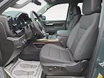 2025 Chevrolet Silverado 1500 Crew Cab 4x4 Pickup for sale #1186105 - photo 4