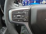2025 Chevrolet Silverado 1500 Crew Cab 4x4 Pickup for sale #1186105 - photo 20