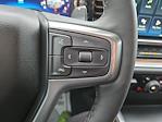 2025 Chevrolet Silverado 1500 Crew Cab 4x4 Pickup for sale #1186105 - photo 21
