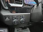 2025 Chevrolet Silverado 1500 Crew Cab 4x4 Pickup for sale #1186105 - photo 22